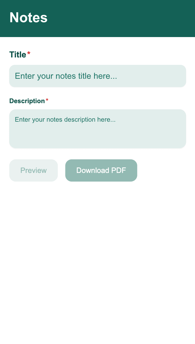 Screenshot_2